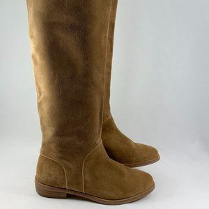 UGG Women's Daley Tall Boot